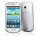 Smartphone Galaxy SIII Mini I8190
