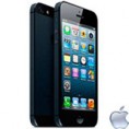iPhone 5 Preto 32GB Desbloqueado